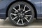 2026 Honda Accord Hybrid Touring InStock