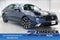 2026 Honda Accord Hybrid Touring InStock