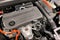 2026 Honda Accord Hybrid Touring InStock