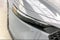 2026 Honda Accord Hybrid Touring InStock