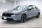 2026 Honda Accord Hybrid Touring InStock