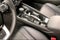 2026 Honda Accord Hybrid Touring InStock