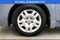 2010 Nissan Altima 2.5 S