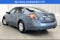 2010 Nissan Altima 2.5 S