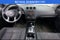 2010 Nissan Altima 2.5 S
