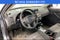 2010 Nissan Altima 2.5 S