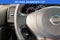 2010 Nissan Altima 2.5 S