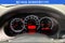 2010 Nissan Altima 2.5 S