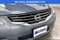 2010 Nissan Altima 2.5 S