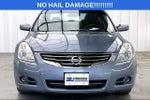 2010 Nissan Altima 2.5 S