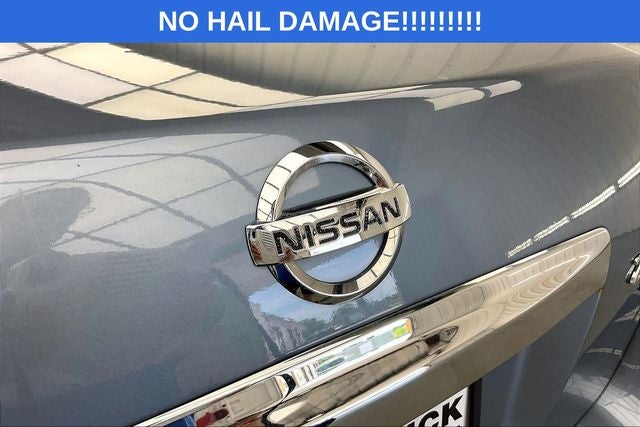 2010 Nissan Altima 2.5 S