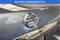 2010 Nissan Altima 2.5 S