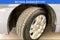 2010 Nissan Altima 2.5 S