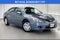 2010 Nissan Altima 2.5 S