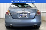 2010 Nissan Altima 2.5 S