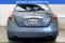 2010 Nissan Altima 2.5 S