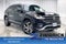 2022 Volkswagen Atlas Cross Sport 3.6L V6 SEL