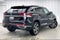 2022 Volkswagen Atlas Cross Sport 3.6L V6 SEL