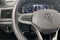 2022 Volkswagen Atlas Cross Sport 3.6L V6 SEL