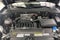 2022 Volkswagen Atlas Cross Sport 3.6L V6 SEL