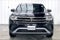 2022 Volkswagen Atlas Cross Sport 3.6L V6 SEL