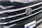 2022 Volkswagen Atlas Cross Sport 3.6L V6 SEL