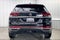 2022 Volkswagen Atlas Cross Sport 3.6L V6 SEL
