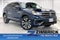 2023 Volkswagen Atlas Cross Sport 3.6L V6 SEL Premium R-Line