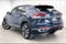 2023 Volkswagen Atlas Cross Sport 3.6L V6 SEL Premium R-Line