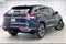 2023 Volkswagen Atlas Cross Sport 3.6L V6 SEL Premium R-Line