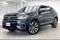 2023 Volkswagen Atlas Cross Sport 3.6L V6 SEL Premium R-Line
