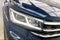 2023 Volkswagen Atlas Cross Sport 3.6L V6 SEL Premium R-Line