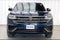 2023 Volkswagen Atlas Cross Sport 3.6L V6 SEL Premium R-Line