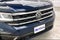 2023 Volkswagen Atlas Cross Sport 3.6L V6 SEL Premium R-Line