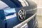 2023 Volkswagen Atlas Cross Sport 3.6L V6 SEL Premium R-Line