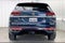 2023 Volkswagen Atlas Cross Sport 3.6L V6 SEL Premium R-Line