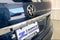 2023 Volkswagen Atlas Cross Sport 3.6L V6 SEL Premium R-Line
