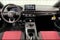 2026 Honda Civic Si Manual
