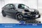 2026 Honda Civic Si Base
