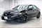 2026 Honda Civic Si Base