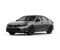 2026 Honda Civic Si Manual