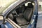2027 Honda Civic LX InStock