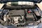 2027 Honda Civic LX InStock