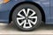 2027 Honda Civic LX InStock