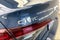 2027 Honda Civic LX InStock