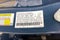 2027 Honda Civic LX InStock