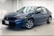2027 Honda Civic LX InStock