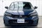 2027 Honda Civic LX InStock