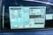 2026 Honda Civic LX InStock