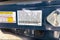 2026 Honda Civic LX InStock